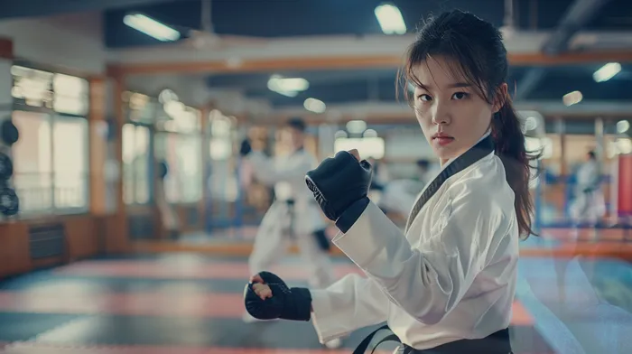 개인회생무료법률상담센터