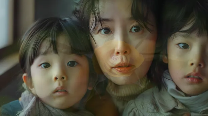 개인회생무료법률상담센터