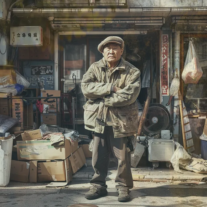 신용카드 연체시