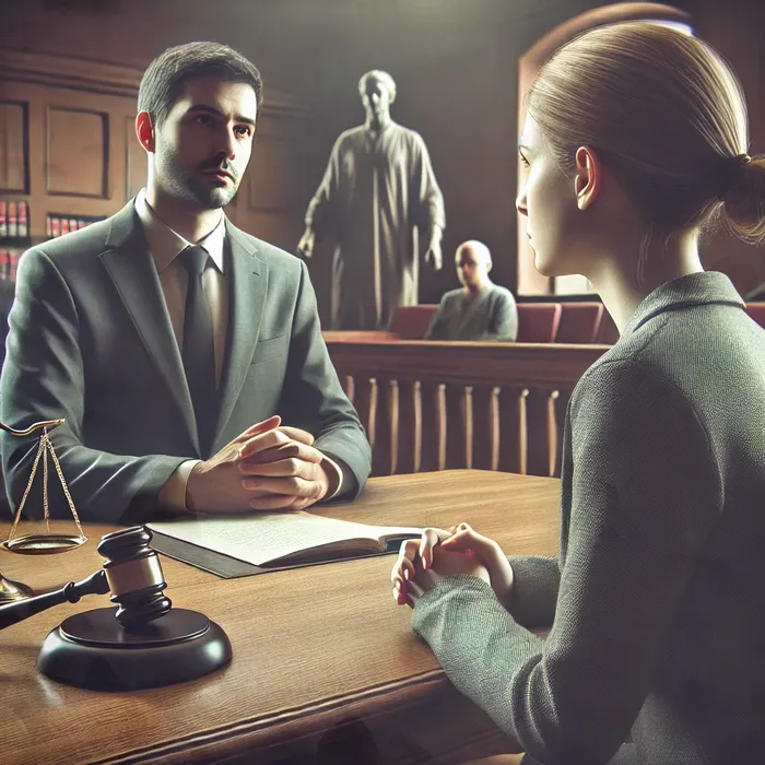 신용카드 연체시