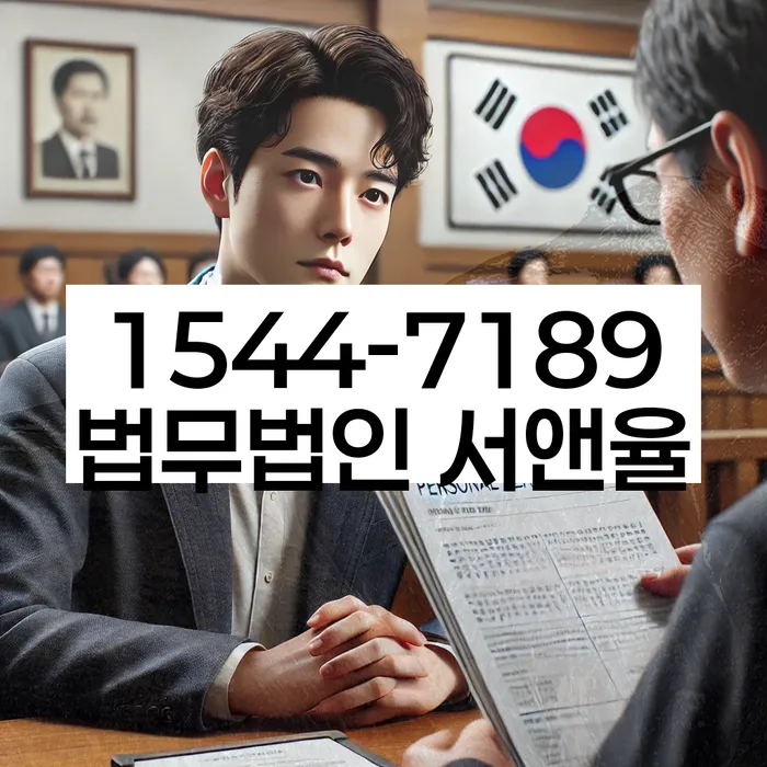 신용카드 연체시