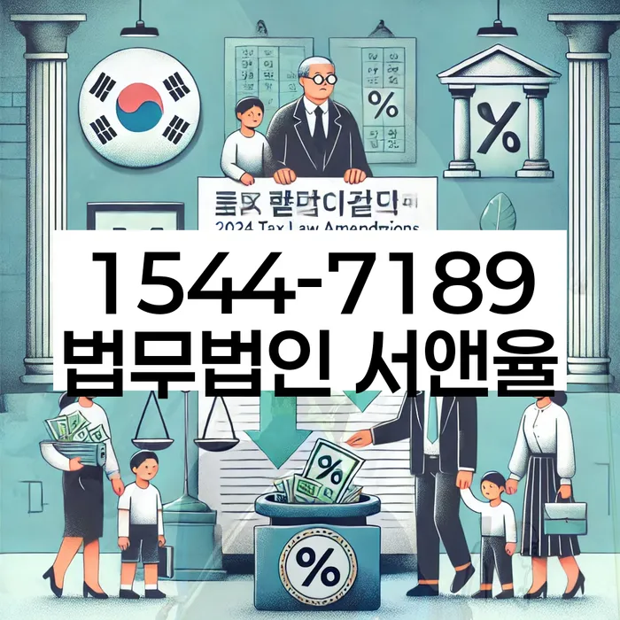 파산
