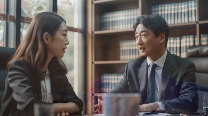 개인회생장기렌트카