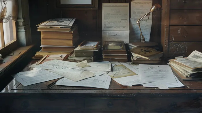 개인회생장기렌트카