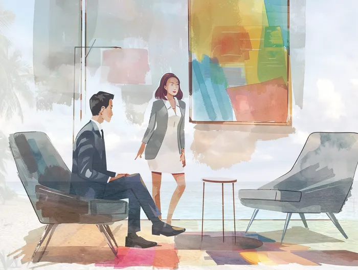 개인회생장기렌트카