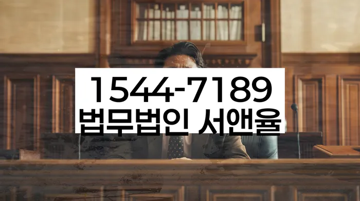 개인회생장기렌트카