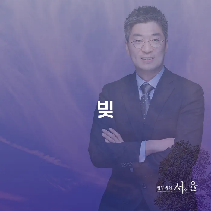 거제시 카드값 대출 연체 개인회생 성공하려면