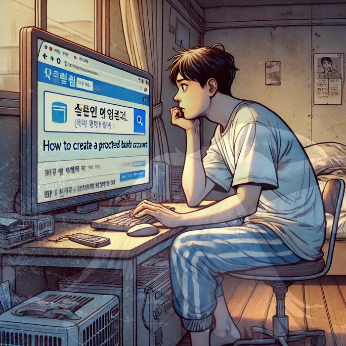 부산개인회생비용