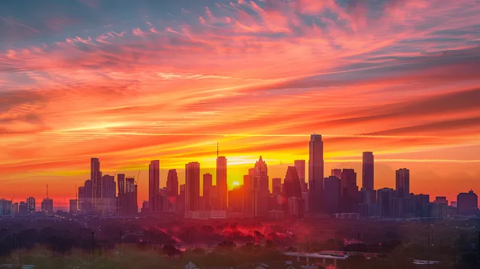 부산개인회생비용