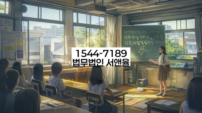 부산개인회생비용