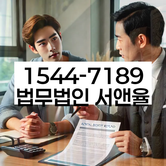 개인회생