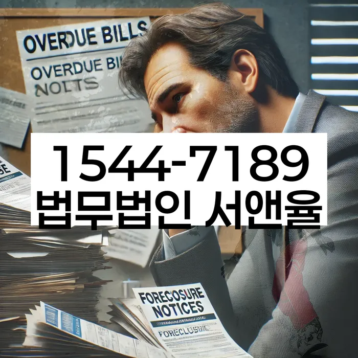 개인회생