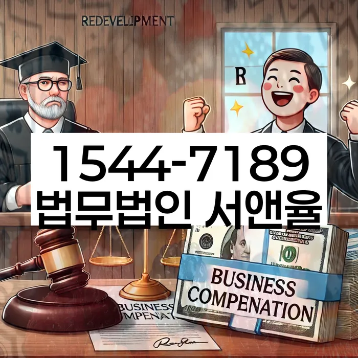 개인회생