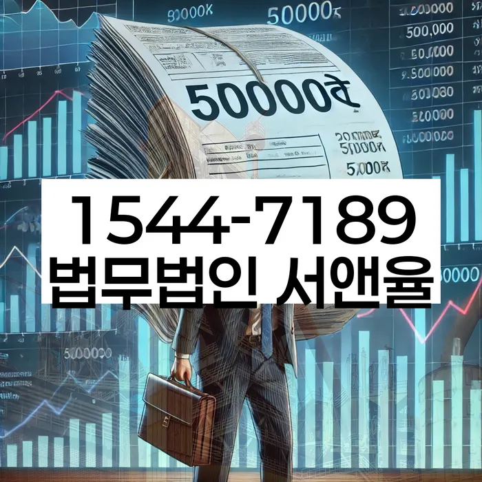 개인회생