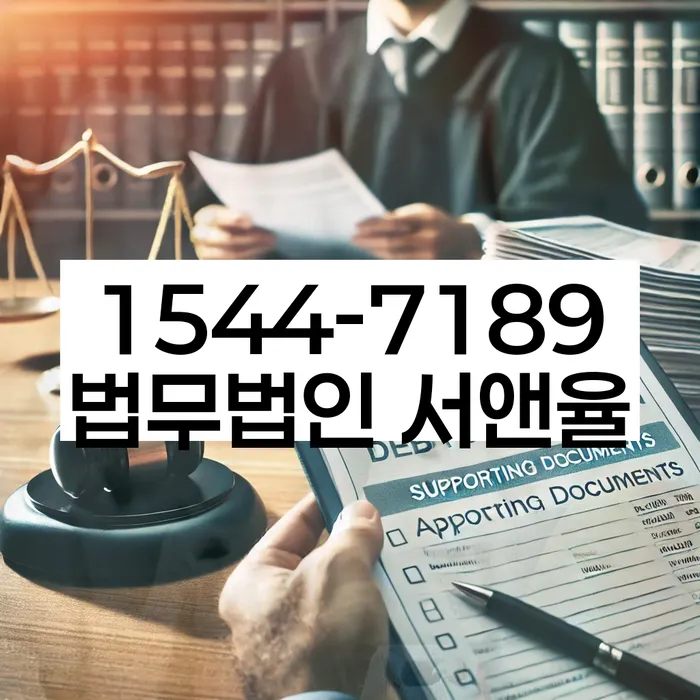 개인회생