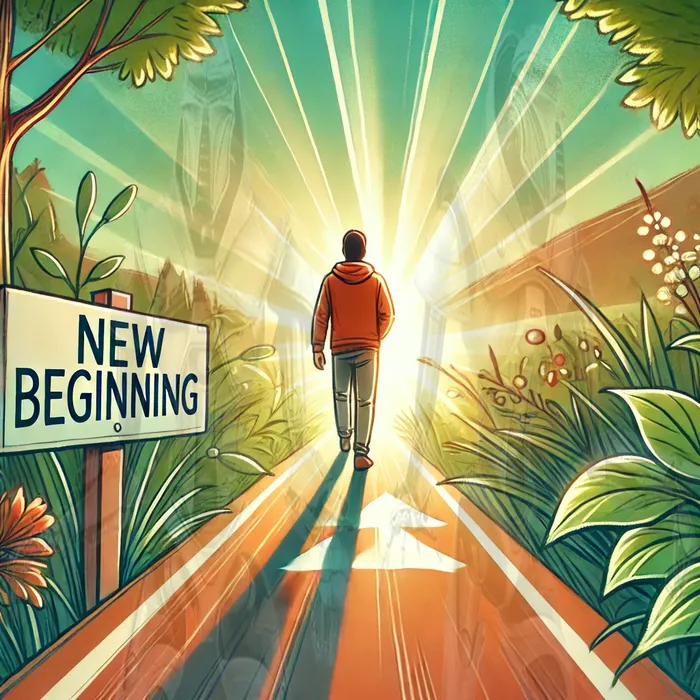 개인회생과 파산의 차이