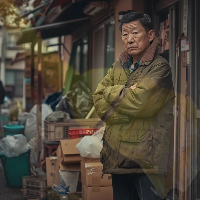 개인회생 성공 사례