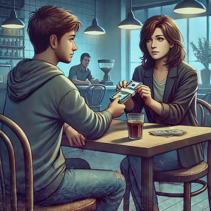 신용불량자 연체 해결