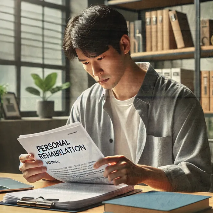 전문 변호사 도움