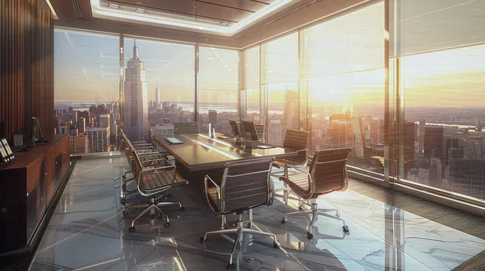 채권 회수 사례