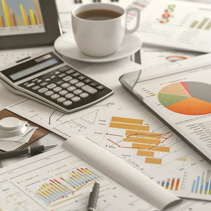 법률 전문가의 도움