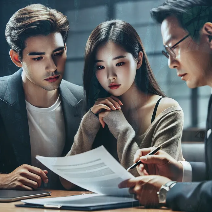 개인회생 재신청 채권자 반발 대처