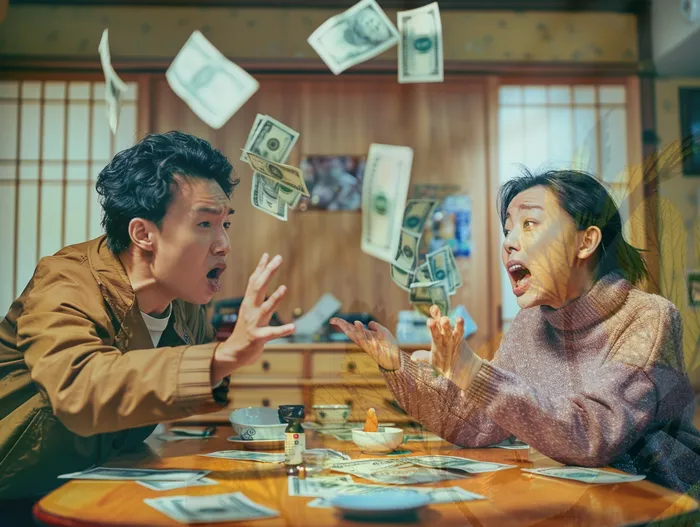 개인회생 재신청 채권자 반발 대처