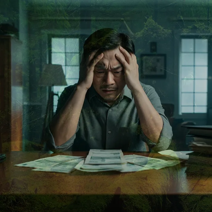 개인회생 재신청 채권자 반발 대처