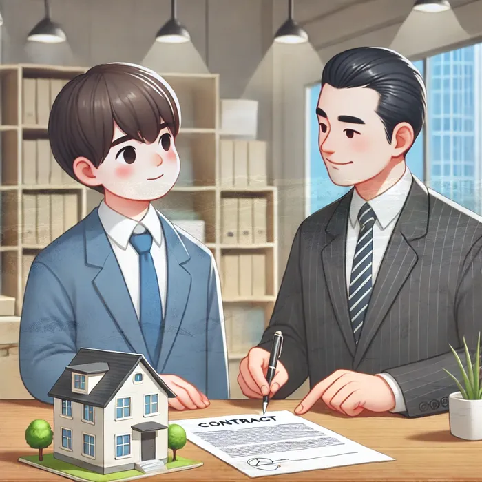 채무 해결 방법