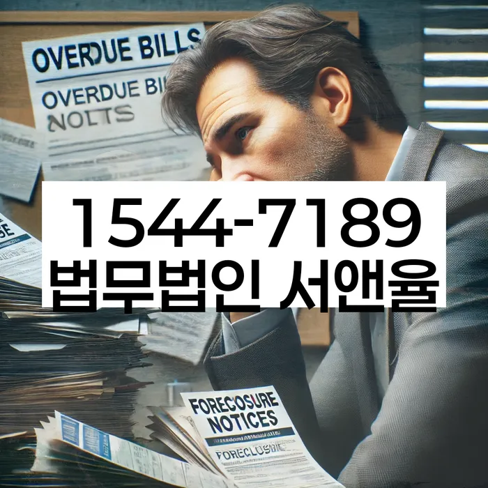 개인회생 재신청