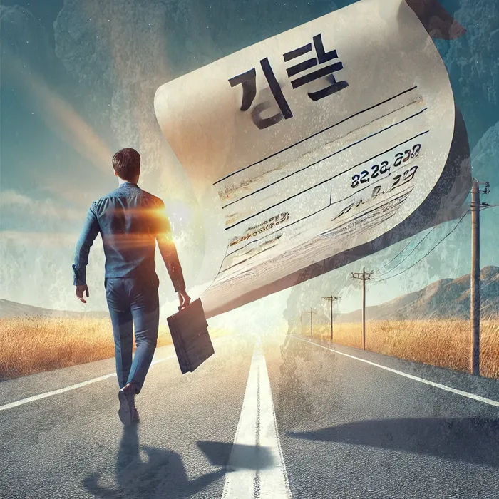 채권추심 소송 사례