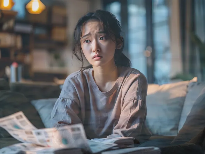 개인회생 변제금 추가 납부