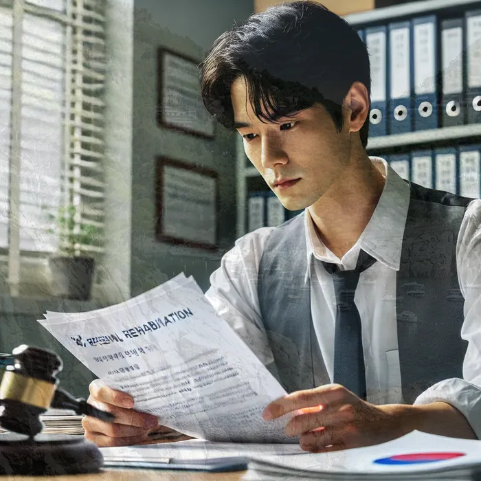 개인회생 변제금 추가 납부