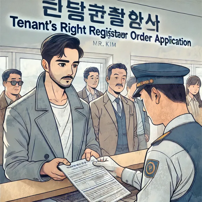 개인회생 변제금 추가 납부