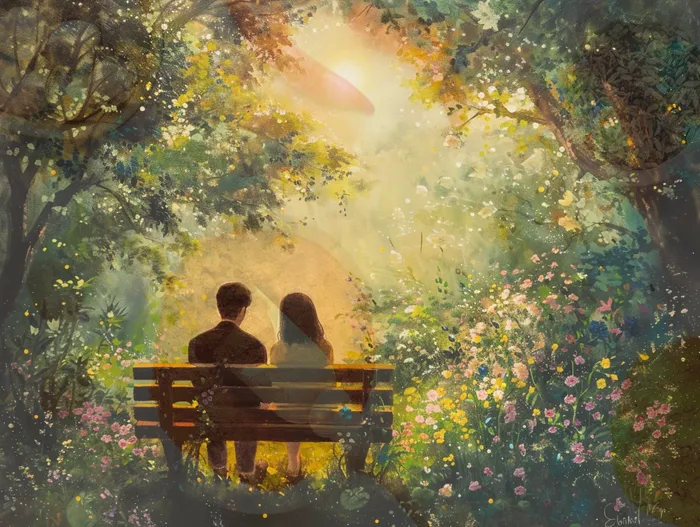 채무 통합 대출