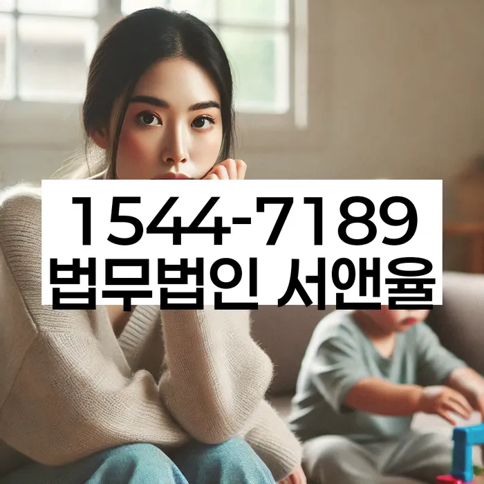 개인회생 변제금