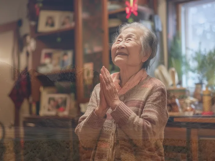 부채 관리 플랜