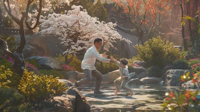 개인회생 제출 요령