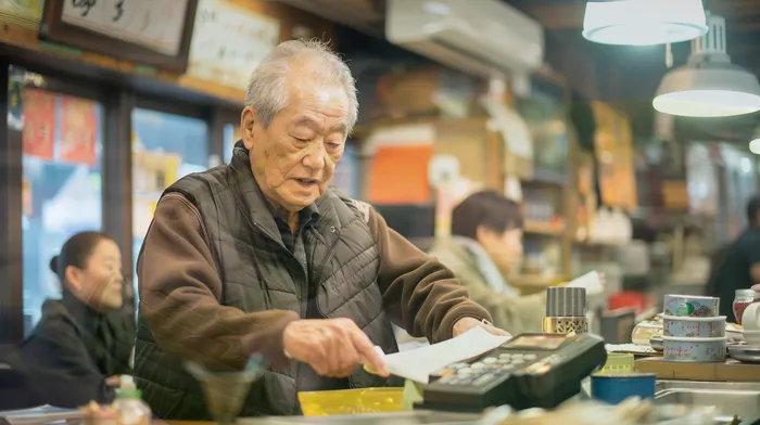 개인회생과 개인파산 차이