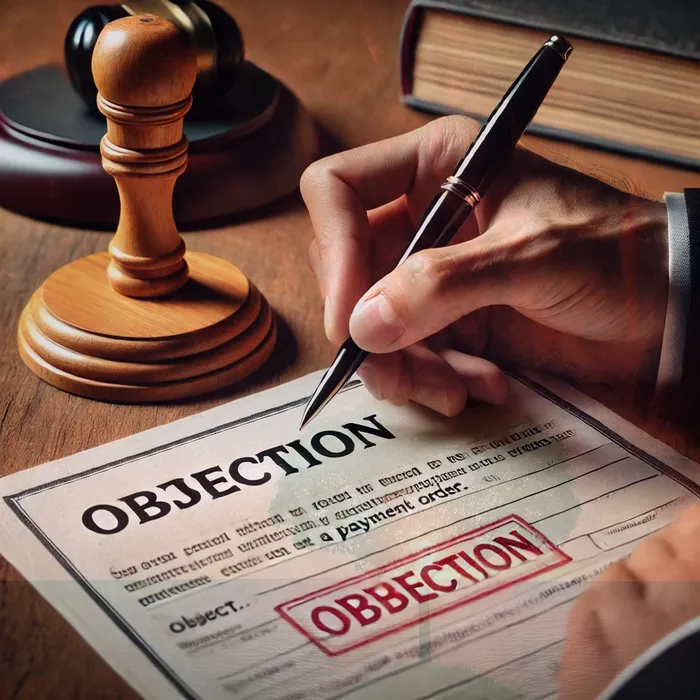 개인회생 전문가 상담