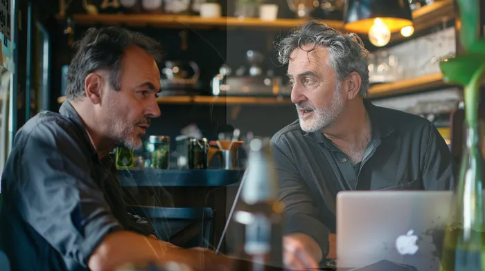 채무 해결 사례