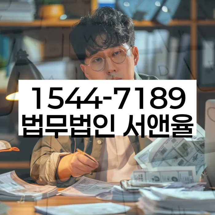 카드빚 독촉 법적 절차