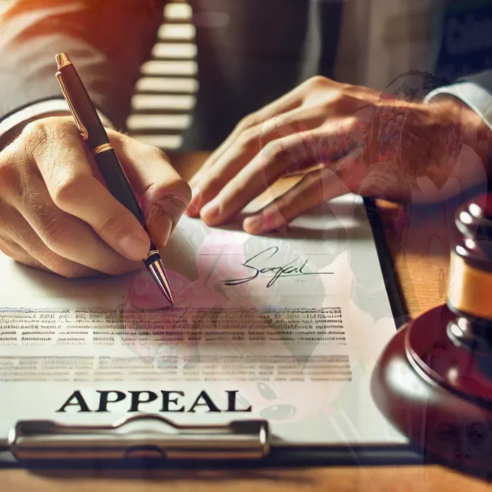 파산과 개인회생 비교