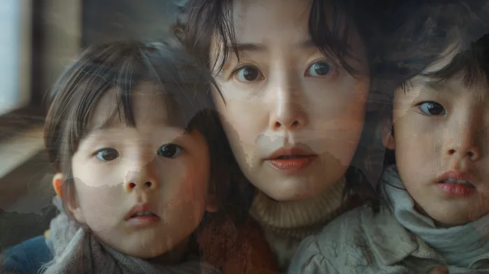 개인회생 성공 사례