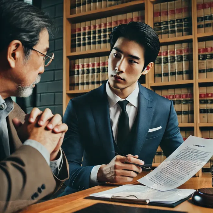 채무불이행자 해결 방법