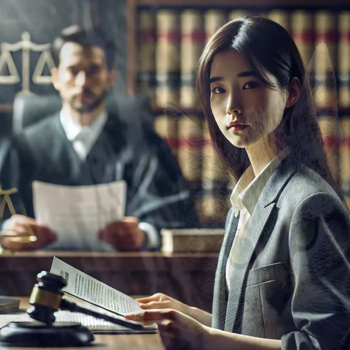 채무불이행자 해결 방법