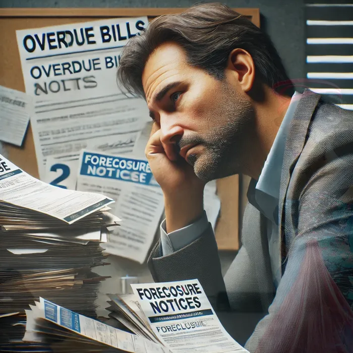 채권자 협상 성공 사례