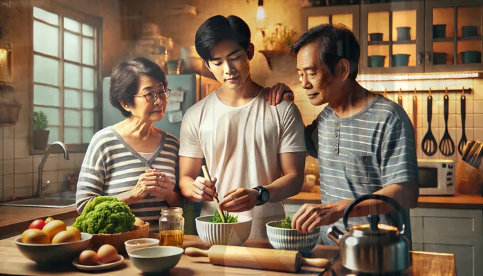 채권자 협상 성공 사례