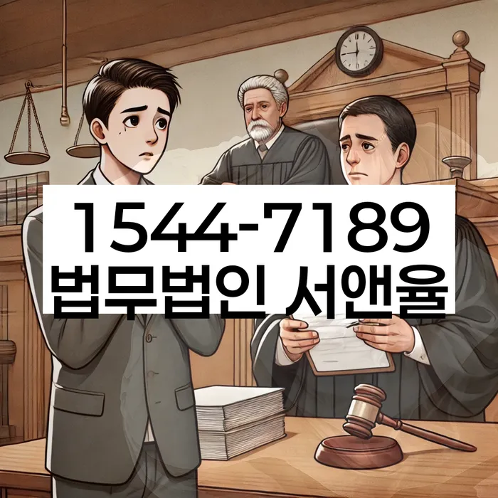 채권자 협상 성공 사례