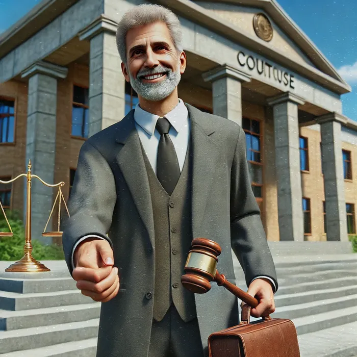 개인회생 재신청 절차